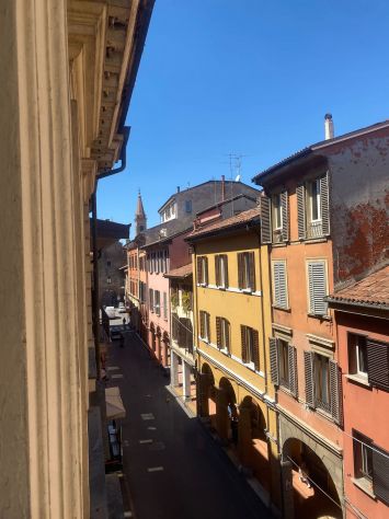 camera singola in affitto a Bologna in zona San Vitale