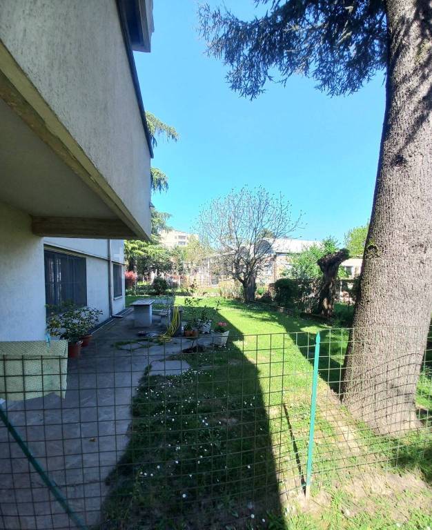 appartamento in affitto a Bologna