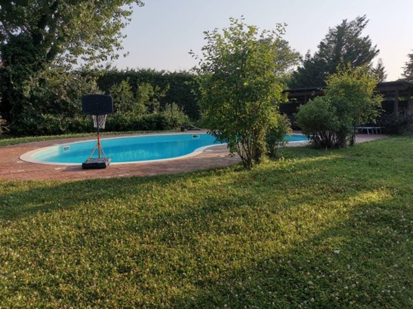 casa indipendente in affitto a Bologna in zona Savena