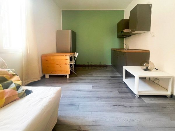 appartamento in affitto a Bologna