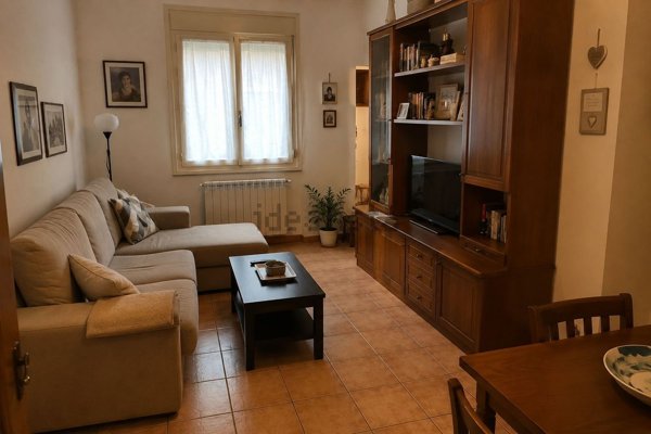 appartamento in affitto a Bologna in zona Lame