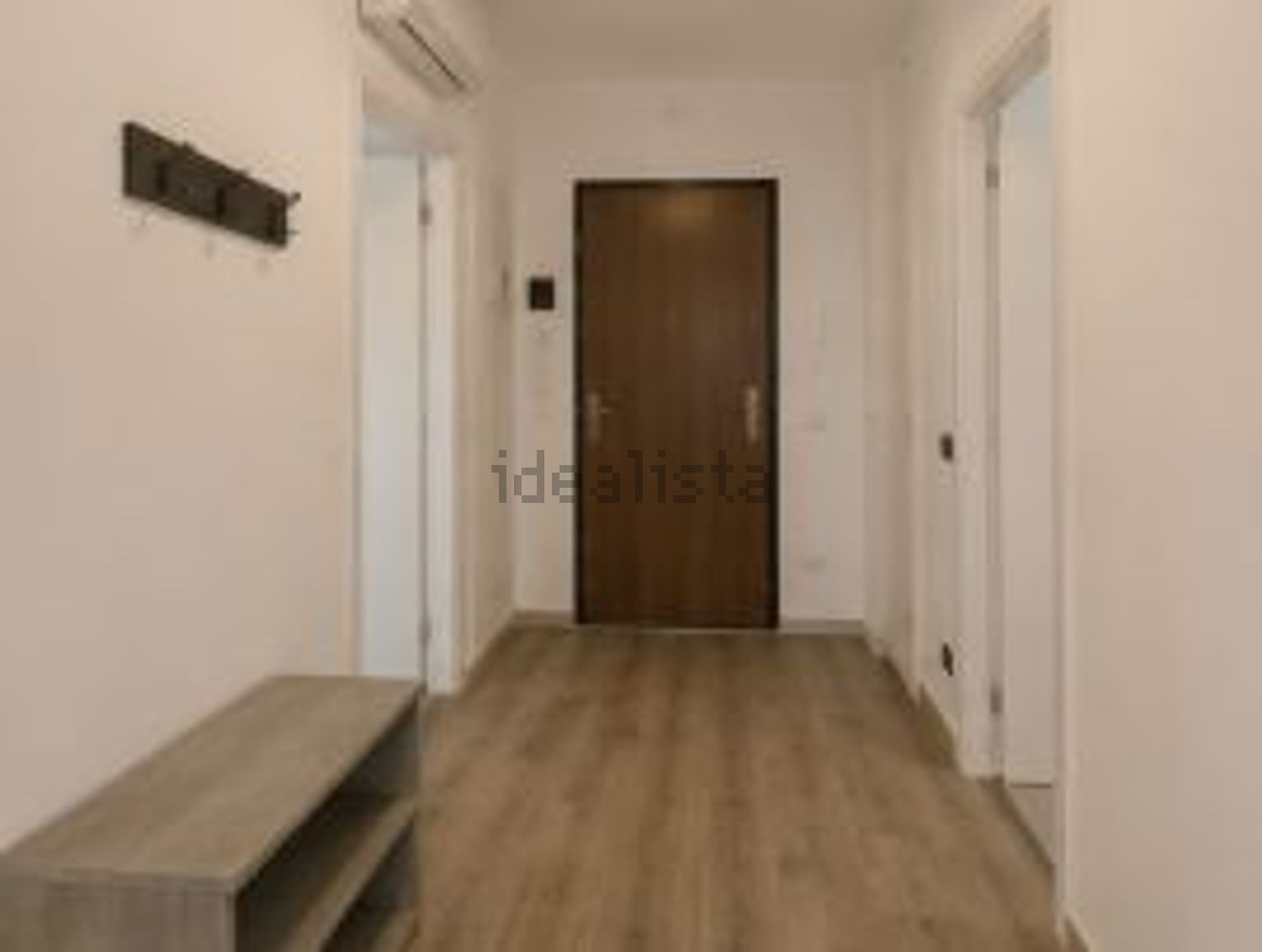 appartamento in affitto a Bologna in zona San Vitale