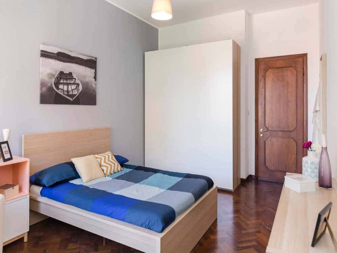 negozio in affitto a Bologna in zona Saragozza