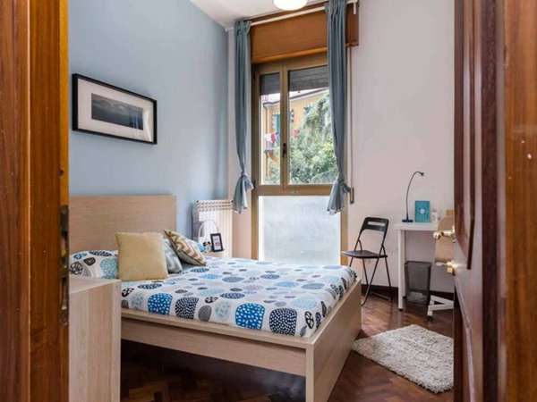 negozio in affitto a Bologna in zona Saragozza