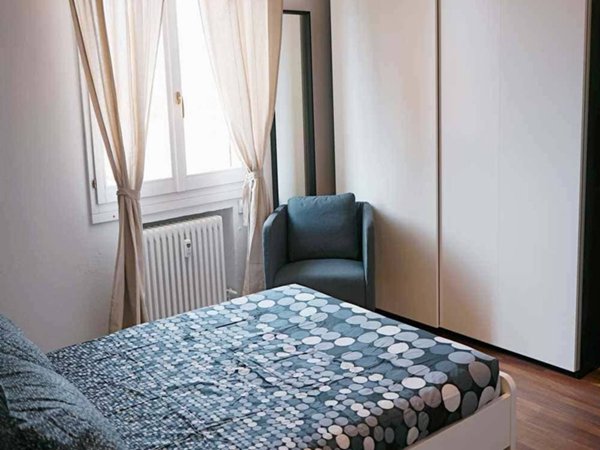negozio in affitto a Bologna in zona Centro Storico