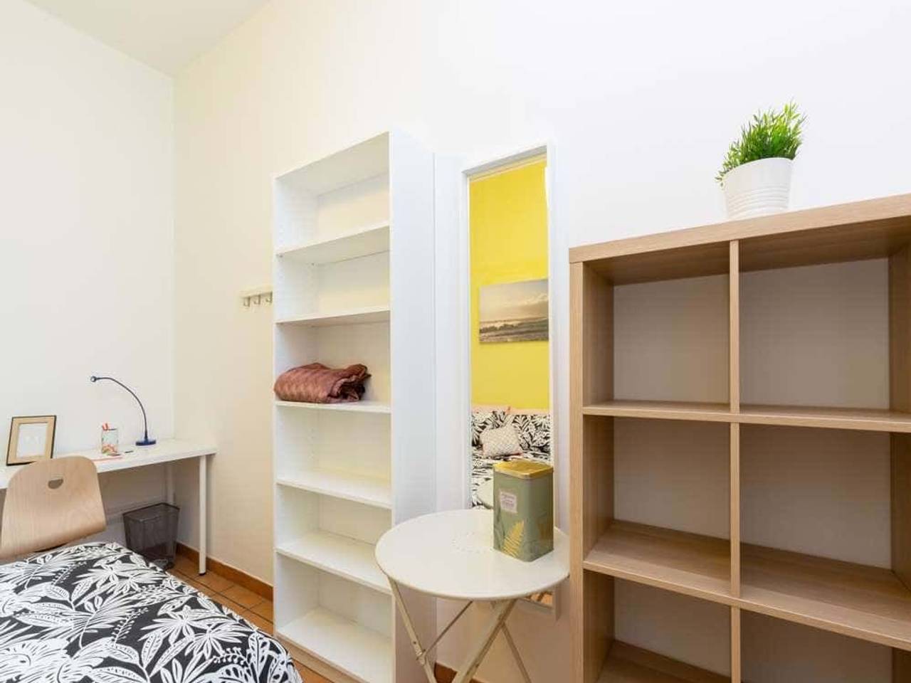 negozio in affitto a Bologna in zona Centro Storico