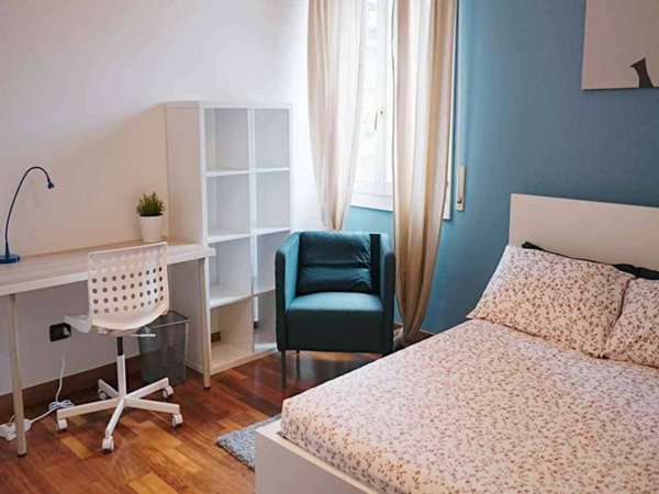 negozio in affitto a Bologna in zona Centro Storico