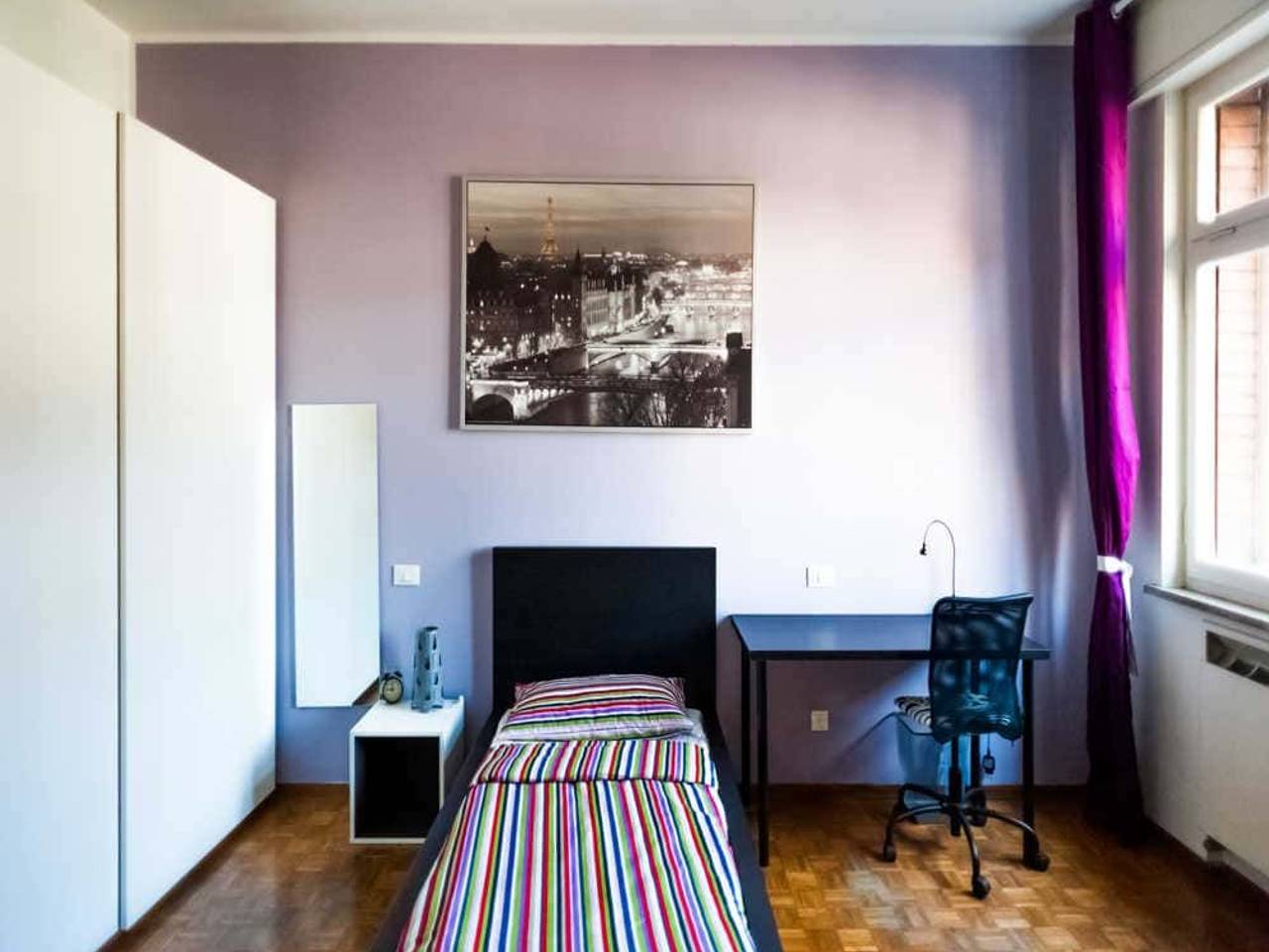 negozio in affitto a Bologna in zona Centro Storico