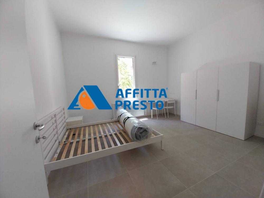 appartamento in affitto a Bologna in zona Bolognina