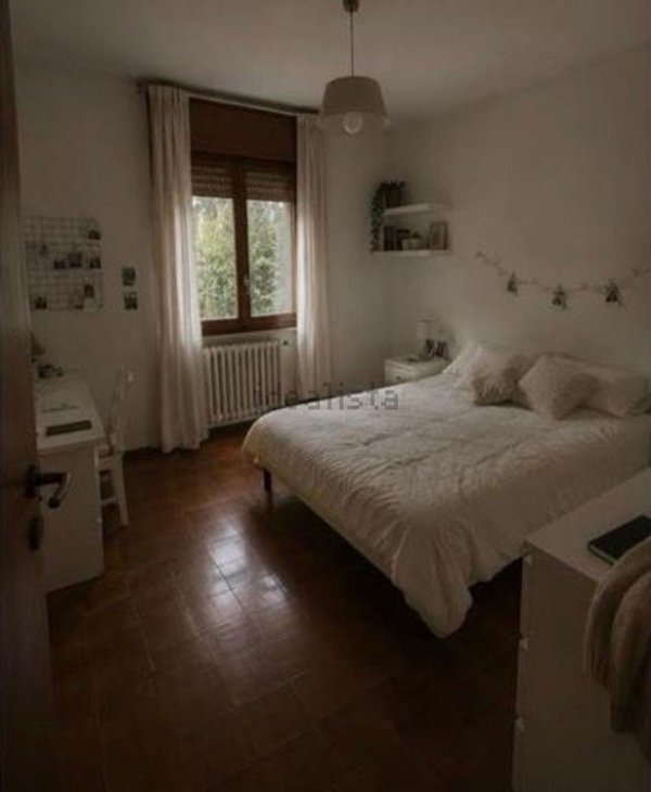 appartamento in affitto a Bologna in zona Corticella