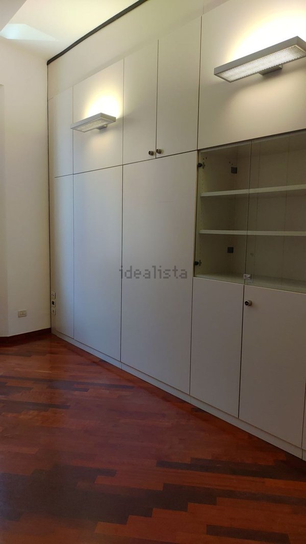 ufficio in affitto a Bologna in zona Centro Storico