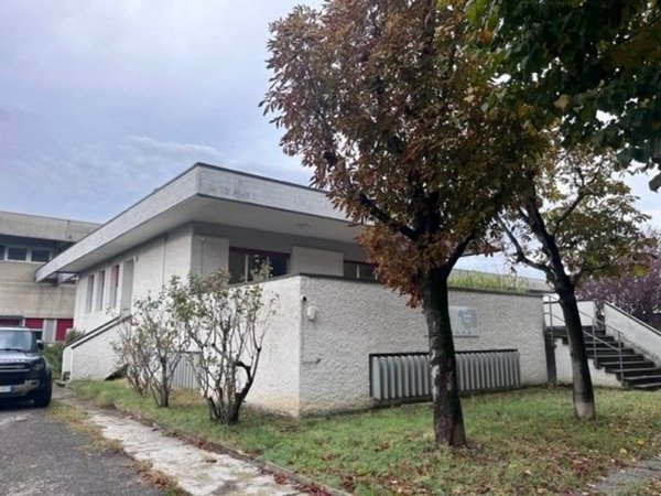 casa indipendente in affitto a Bologna in zona San Vitale