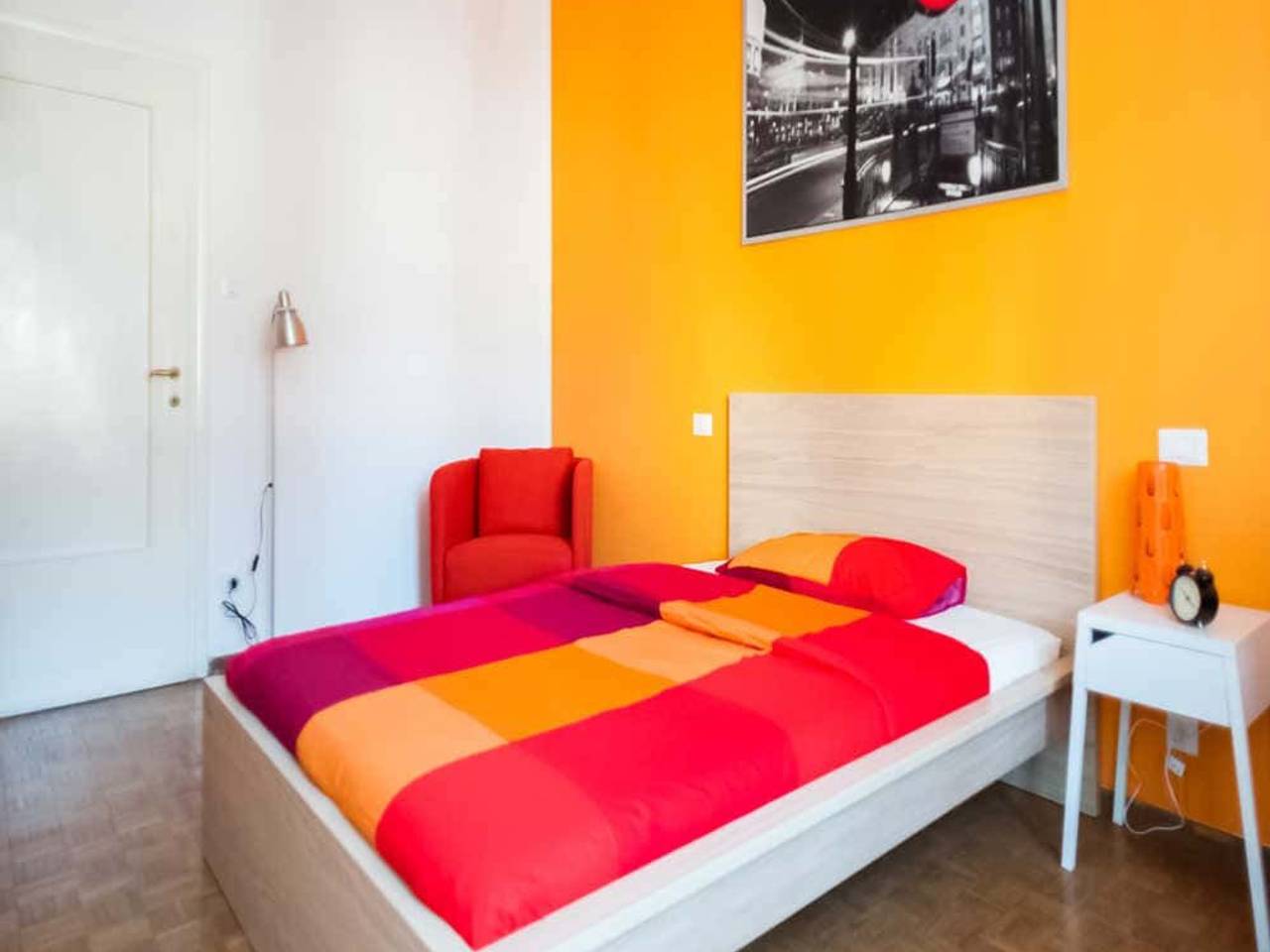 negozio in affitto a Bologna in zona Centro Storico