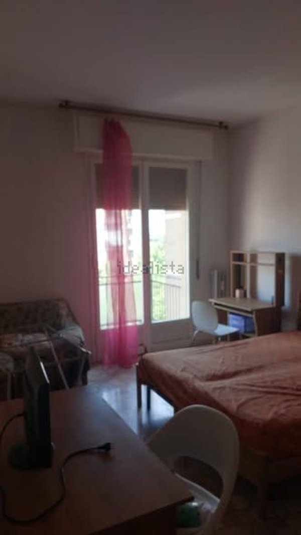 appartamento in affitto a Bologna in zona San Donato