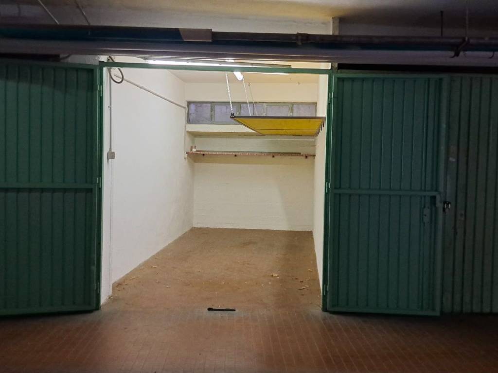 casa indipendente in affitto a Bologna in zona Savena