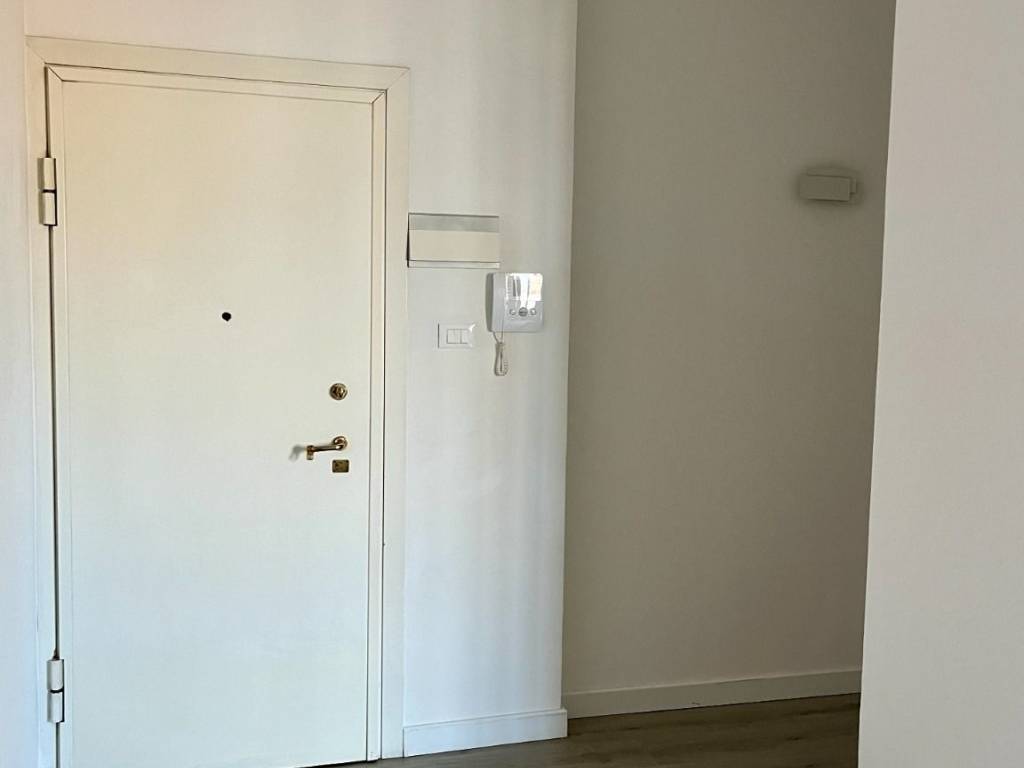 appartamento in affitto a Bologna in zona Quartiere Porto