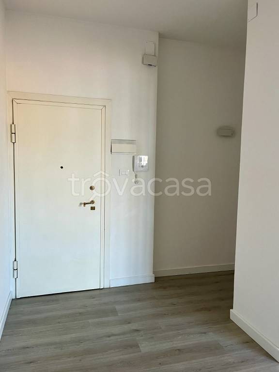 appartamento in affitto a Bologna in zona Quartiere Porto