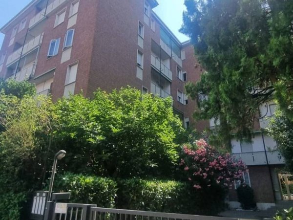 appartamento in affitto a Bologna in zona Savena
