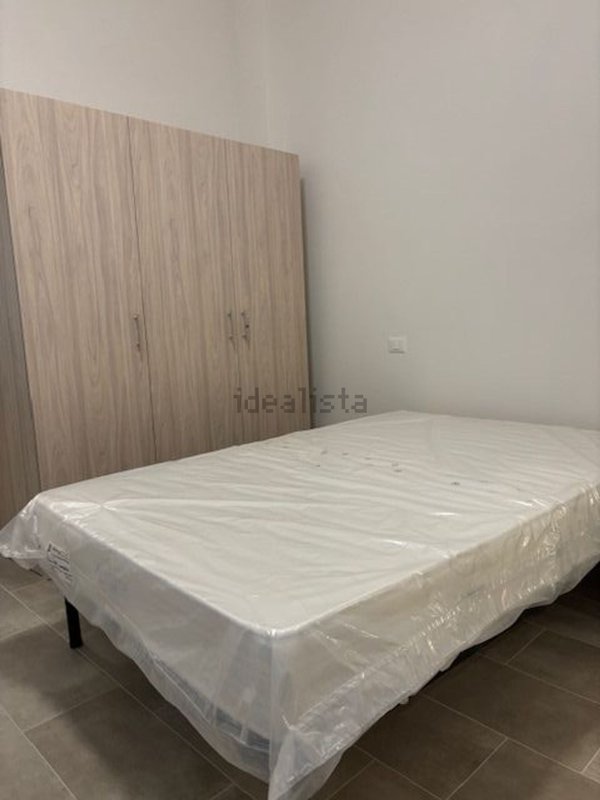 appartamento in affitto a Bologna in zona San Vitale