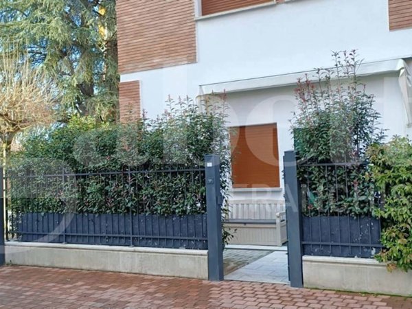 appartamento in affitto a Bologna in zona Barca