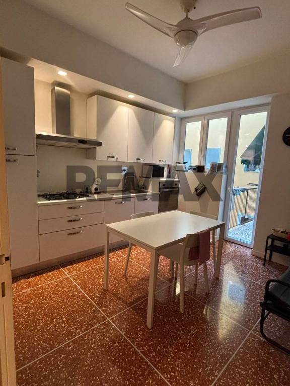 appartamento in affitto a Bologna in zona Centro Storico