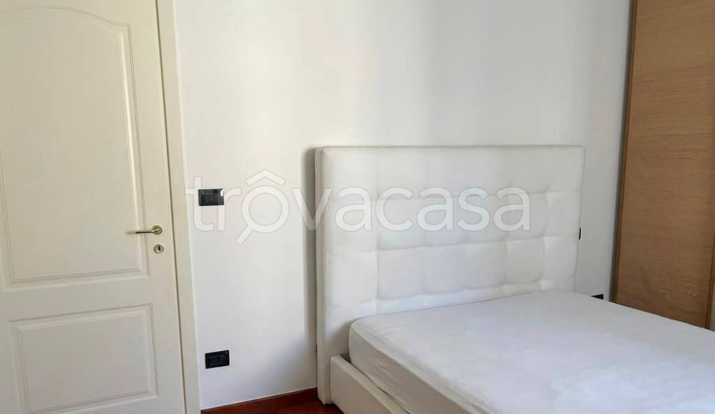 appartamento in affitto a Bologna in zona San Vitale
