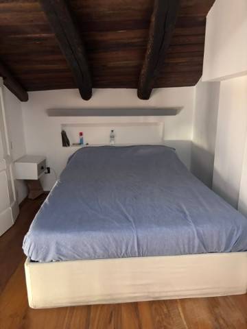 appartamento in affitto a Bologna in zona Centro Storico
