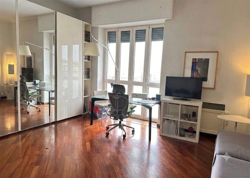 appartamento in affitto a Bologna