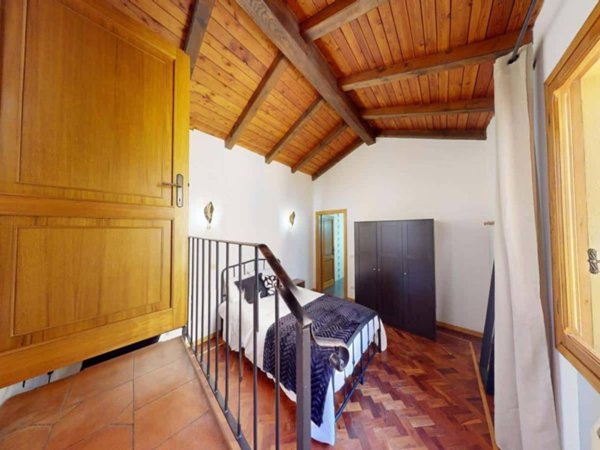 appartamento in affitto a Bologna in zona Centro Storico