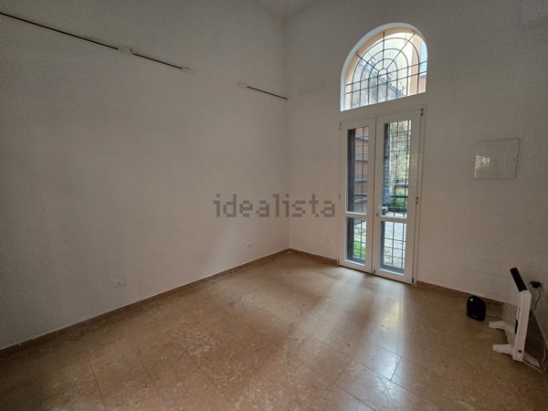 negozio in affitto a Bologna in zona San Vitale