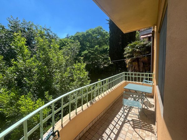 appartamento in affitto a Bologna in zona Colli