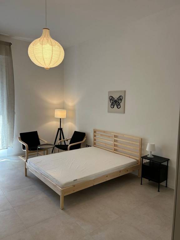 appartamento in affitto a Bologna in zona Centro Storico
