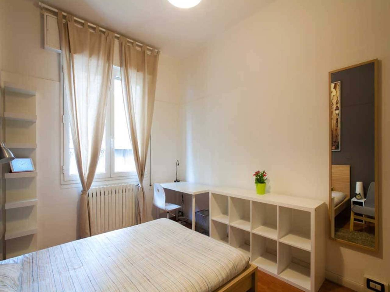 negozio in affitto a Bologna in zona Centro Storico
