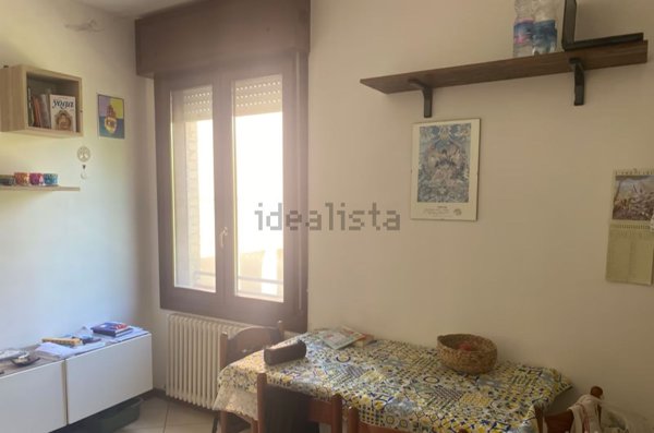 appartamento in affitto a Bologna in zona San Donato