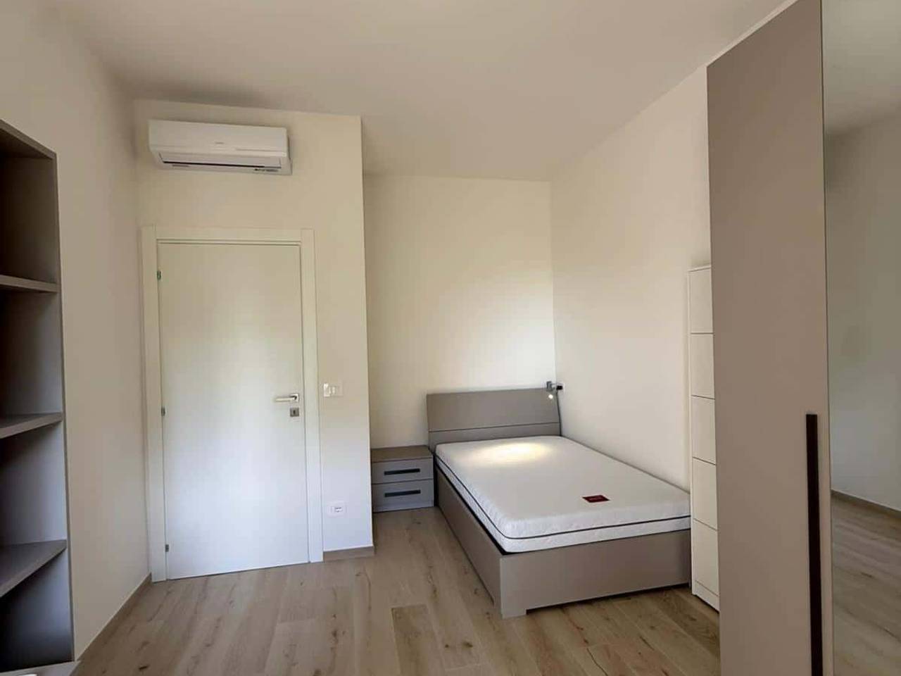 negozio in affitto a Bologna in zona San Donato