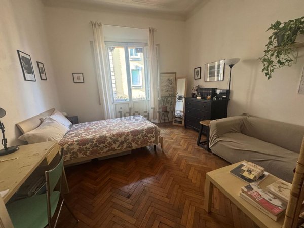 appartamento in affitto a Bologna in zona Centro Storico