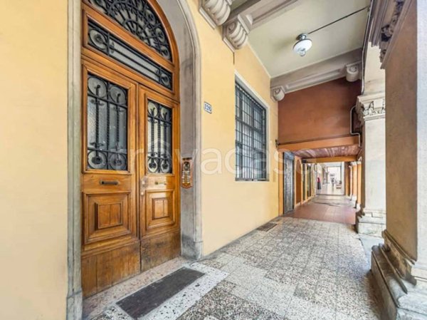 appartamento in affitto a Bologna in zona Quartiere Porto