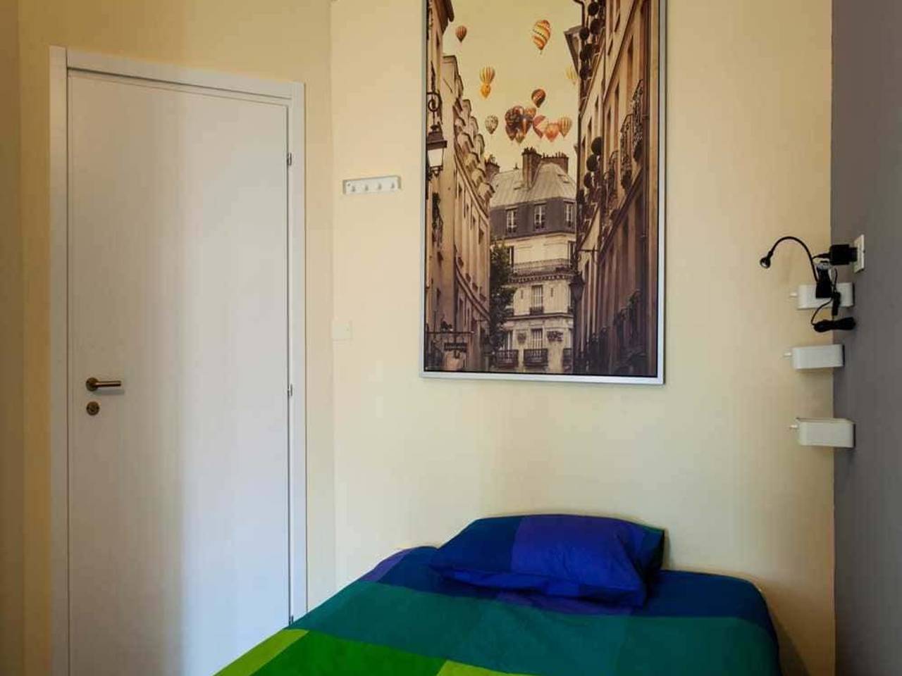 negozio in affitto a Bologna in zona Centro Storico