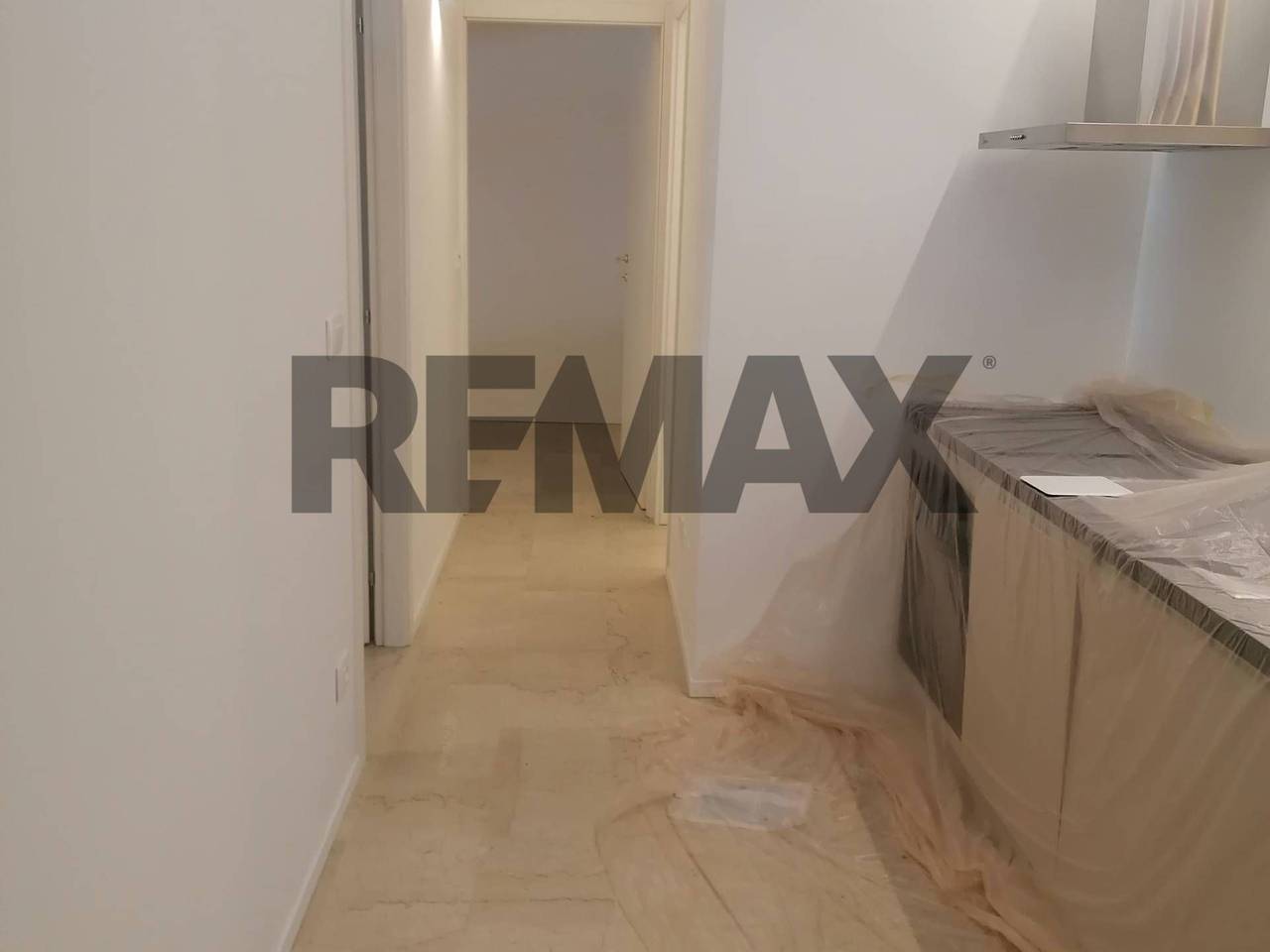 appartamento in affitto a Bologna in zona Centro Storico