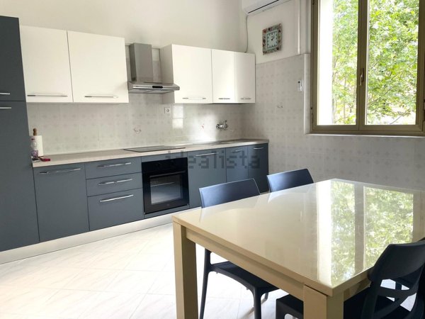 appartamento in affitto a Bologna