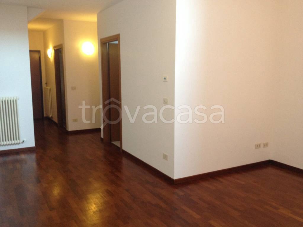 appartamento in affitto a Bologna in zona Santa Viola