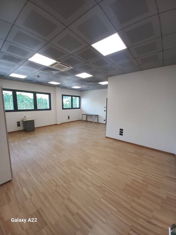 appartamento in affitto a Bologna in zona Corticella