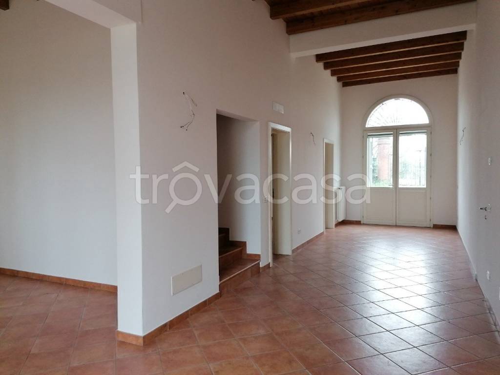 appartamento in affitto a Bologna