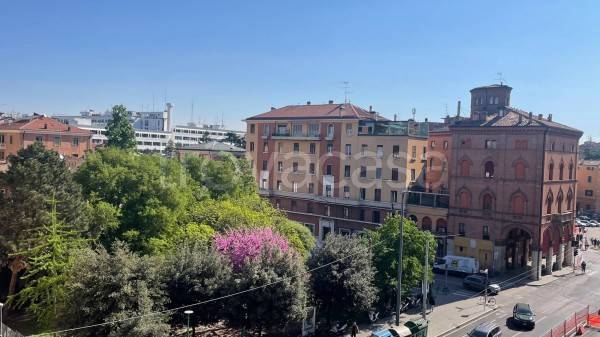 appartamento in affitto a Bologna in zona Saffi