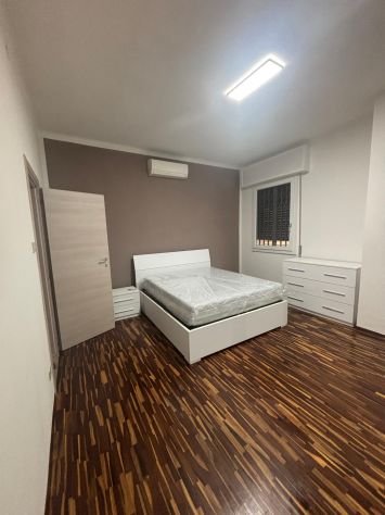 appartamento in affitto a Bologna in zona San Vitale