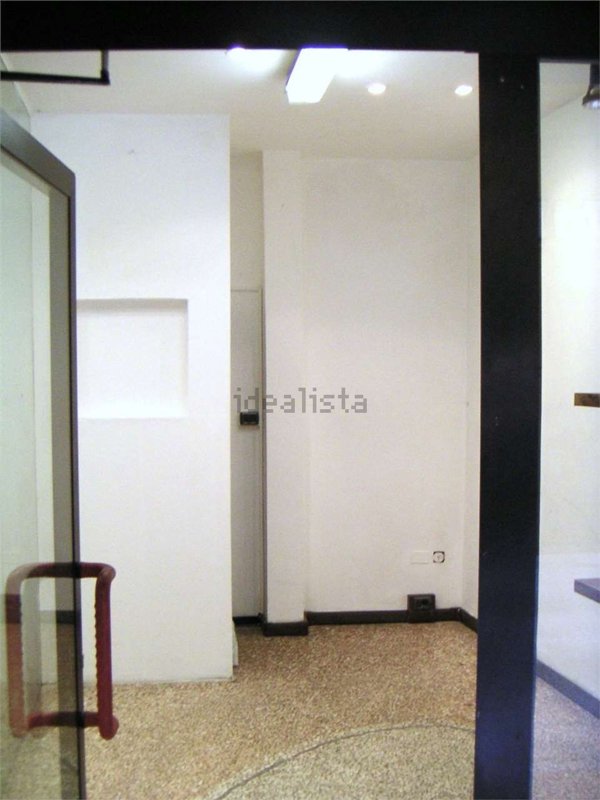 ufficio in affitto a Bologna in zona Centro Storico
