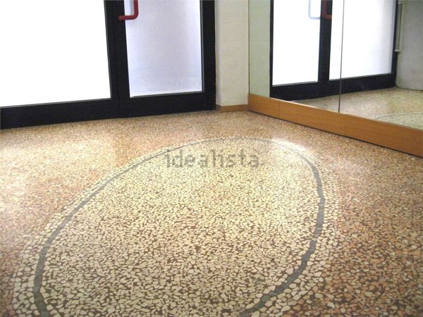 ufficio in affitto a Bologna in zona Centro Storico