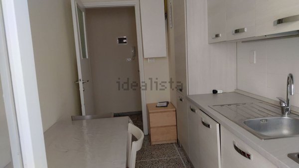 appartamento in affitto a Bologna