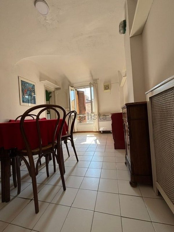 appartamento in affitto a Bologna