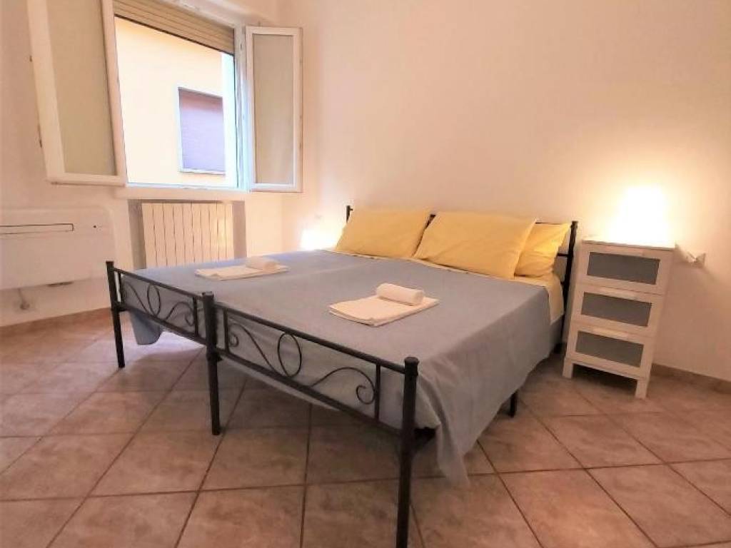 appartamento in affitto a Bologna
